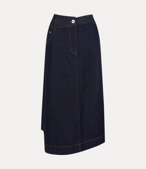 VPTUSK6500_63 (1).JPG